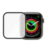 Verre Trempé Complet Pour Apple Watch 42X -La Casa De Las Carcasaa verre trempe complet pour apple watch 42x