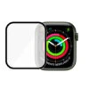 Verre Trempé Complet Pour Apple Watch 46mm -La Casa De Las Carcasaa verre trempe complet pour apple watch 46mm