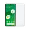 Verre Trempé Complet Pour Google Pixel 7 -La Casa De Las Carcasaa verre trempe complet pour google pixel 7
