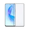 Huawei Verre Trempé Complet Pour Honor 90 -La Casa De Las Carcasaa verre trempe complet pour honor 90