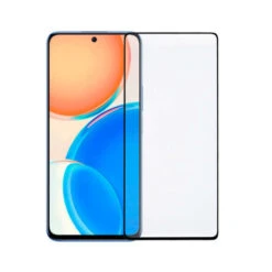 Huawei Verre Trempé Complet Pour Honor 90 Lite