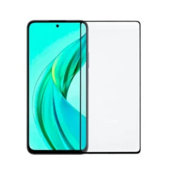 Huawei Verre Trempé Complet Pour Honor 90 Smart 5G