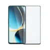 Verre Trempé Complet Pour OnePlus Nord CE 3 Lite 5G -La Casa De Las Carcasaa verre trempe complet pour oneplus nord ce 3 lite 5g