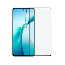 Verre Trempé Complet Pour OnePlus Nord CE4 Lite 5G