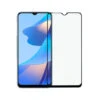 Verre Trempé Complet Pour Oppo A16s -La Casa De Las Carcasaa verre trempe complet pour oppo a16s