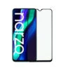 Verre Trempé Complet Pour Oppo A57s -La Casa De Las Carcasaa verre trempe complet pour oppo a57s