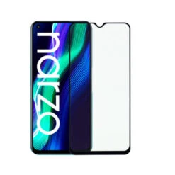 Verre Trempé Complet Pour Oppo A57s