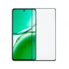 Verre Trempé Complet Pour Oppo Reno 12 F -La Casa De Las Carcasaa verre trempe complet pour oppo reno 12 f