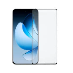 Verre Trempé Complet Pour Oppo Reno13 5G