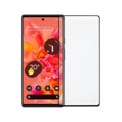 Verre Trempé Complet Pour Samsung Galaxy A13 5G