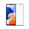 Verre Trempé Complet Pour Samsung Galaxy A14 5G