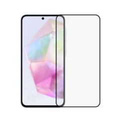 Verre Trempé Complet Pour Samsung Galaxy A36 5G