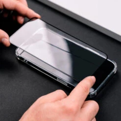 Verre Trempé Complet Pour Samsung Galaxy S24 Ultra -La Casa De Las Carcasaa verre trempe complet pour samsung galaxy s24 ultra 3