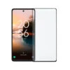 Verre Trempé Complet Pour TCL 50 PRO NXTPAPER 5G -La Casa De Las Carcasaa verre trempe complet pour tcl 50 pro nxtpaper 5g