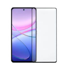 Verre Trempé Complet Pour Vivo Y28