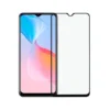 Verre Trempé Complet Pour Vivo Y33s -La Casa De Las Carcasaa verre trempe complet pour vivo y33s