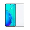 Verre Trempé Complet Pour Vivo Y36 -La Casa De Las Carcasaa verre trempe complet pour vivo y36