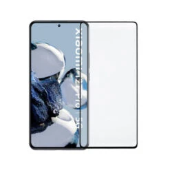 Verre Trempé Complet Pour Xiaomi 13T