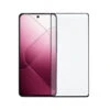 Verre Trempé Complet Pour Xiaomi 14T
