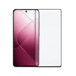 Verre Trempé Complet Pour Xiaomi 14T Pro