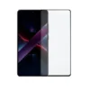 Verre Trempé Complet Pour Xiaomi Poco X7 Pro -La Casa De Las Carcasaa verre trempe complet pour xiaomi poco x7 pro