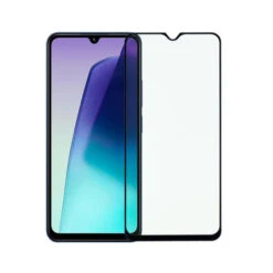 Verre Trempé Complet Pour Xiaomi Redmi 14C