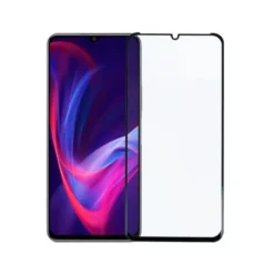 Verre Trempé Complet Pour Xiaomi Redmi A3