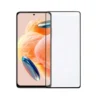 Verre Trempé Complet Pour Xiaomi Redmi Note 12S -La Casa De Las Carcasaa verre trempe complet pour xiaomi redmi note 12s