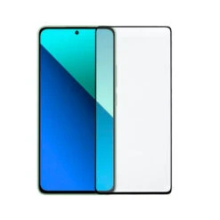 Verre Trempé Complet Pour Xiaomi Redmi Note 13 Pro 5G