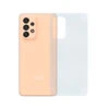 Verre Trempé Film Arrière Pour Samsung Galaxy A13 5G -La Casa De Las Carcasaa verre trempe film arriere pour samsung galaxy a13 5g
