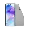 Verre Trempé Incassable Antiespion Pour Samsung Galaxy A55 5G -La Casa De Las Carcasaa verre trempe incassable antiespion pour samsung galaxy a55 5g