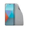Verre Trempé Incassable Antiespion Pour Xiaomi Redmi Note 13 4G