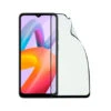 Verre Trempé Incassable Mat Pour Xiaomi Redmi A2