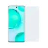 Huawei Verre Trempé Pour Honor 50 Lite -La Casa De Las Carcasaa verre trempe pour huawei honor 50 lite