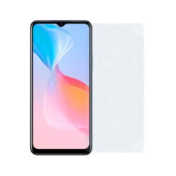 Verre Trempé Pour Vivo Y21s