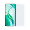 Huawei Verre Trempé Transparent Pour Honor 200 Smart 5G -La Casa De Las Carcasaa verre trempe transparent pour honor 200 smart 5g