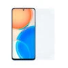 Huawei Verre Trempé Transparent Pour Honor 90 Lite