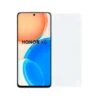 Huawei Verre Trempé Transparent Pour Honor X8 -La Casa De Las Carcasaa verre trempe transparent pour honor x8