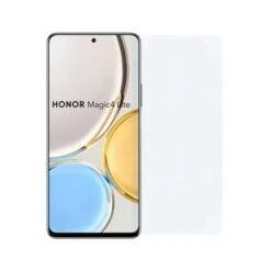 Huawei Verre Trempé Transparent Pour Honor Magic4 Lite