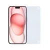 APPLE Verre Trempé Transparent Pour IPhone 16 Pro Max -La Casa De Las Carcasaa verre trempe transparent pour iphone 16 pro max