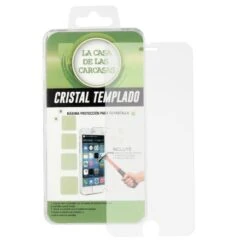 APPLE Verre Trempé Transparent Pour IPhone SE 2022
