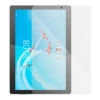 Verre Trempé Transparent Pour Lenovo 10H 1 Verre Trempé Transparent Pour Lenovo 10H -La Casa De Las Carcasaa verre trempe transparent pour lenovo 10h