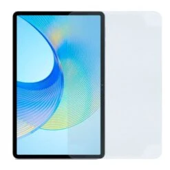 Huawei Verre Trempé Transparent Pour Tablettes Pour Honor Pad X9
