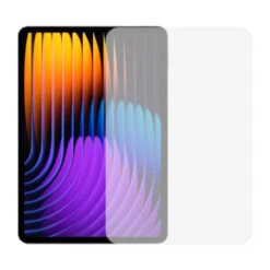 Verre Trempé Transparent Pour Tablettes Pour Xiaomi Pad 7