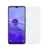 Verre Trempé Transparent Pour TCL 40R 5G -La Casa De Las Carcasaa verre trempe transparent pour tcl 40r 5g