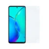 Verre Trempé Transparent Pour Vivo Y36 -La Casa De Las Carcasaa verre trempe transparent pour vivo y36
