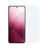 Verre Trempé Transparent Pour Xiaomi 14T Pro -La Casa De Las Carcasaa verre trempe transparent pour xiaomi 14t pro