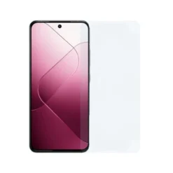 Verre Trempé Transparent Pour Xiaomi 14T Pro