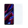 Verre Trempé Transparent Pour Xiaomi Redmi Note 12 Pro 5G -La Casa De Las Carcasaa verre trempe transparent pour xiaomi redmi note 12 pro