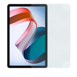 Verre Trempé Transparent Pour Xiaomi Redmi Pad 10.6